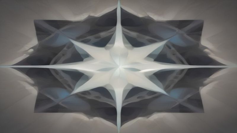 免费在线观看网站-国产精品内容